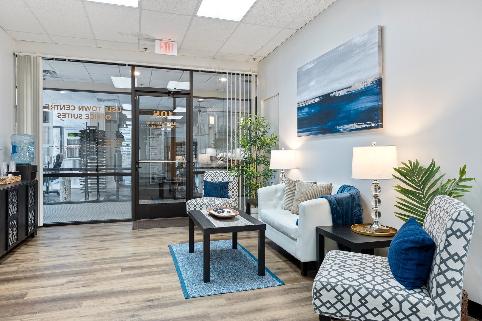 12579666 Property Photo 15