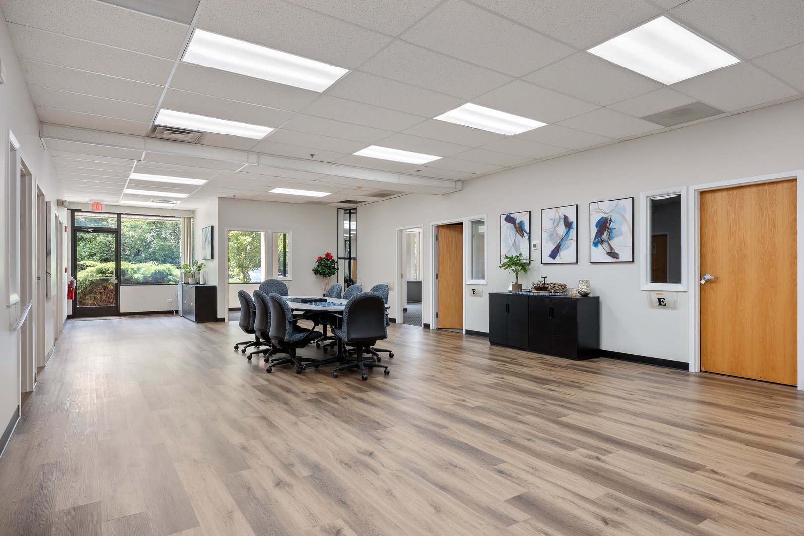 12579666 Property Photo 16