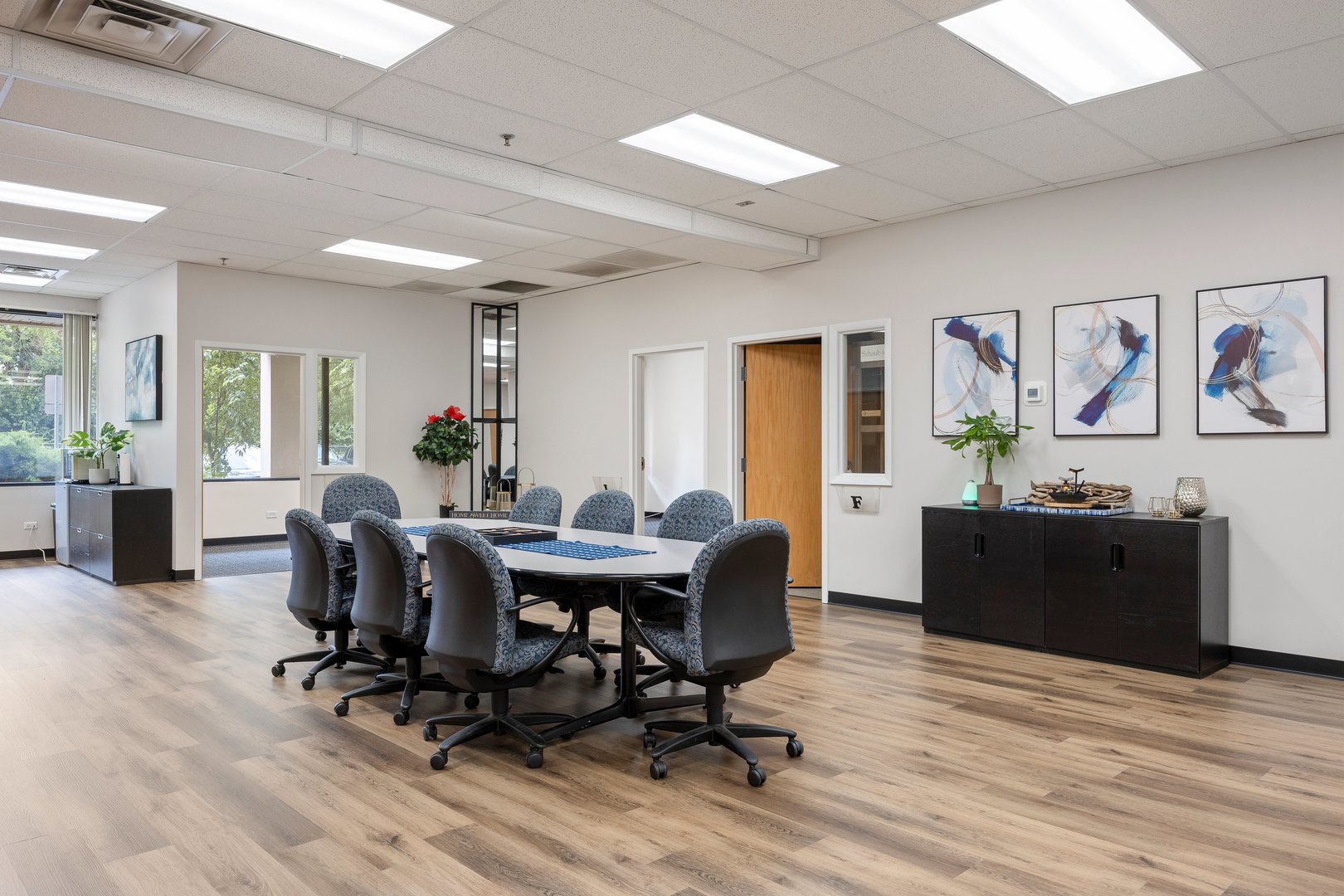12579666 Property Photo 17