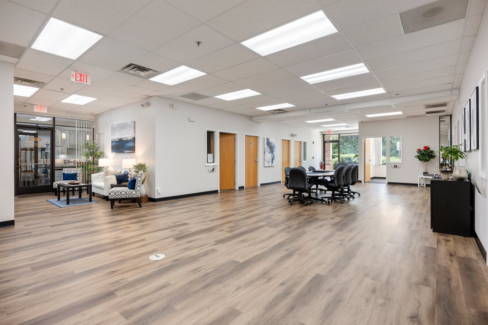 12579666 Property Photo 18