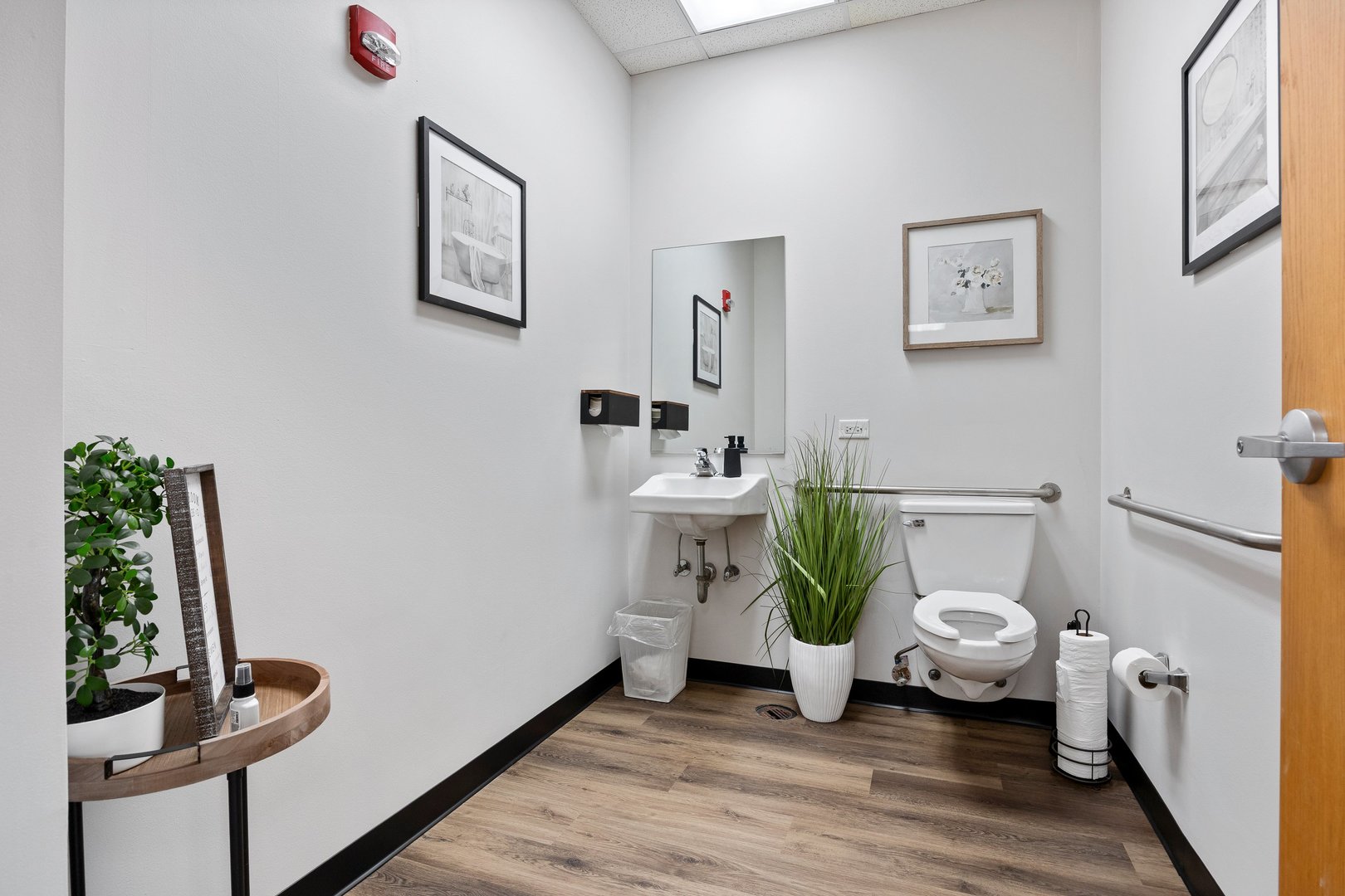 12579666 Property Photo 22