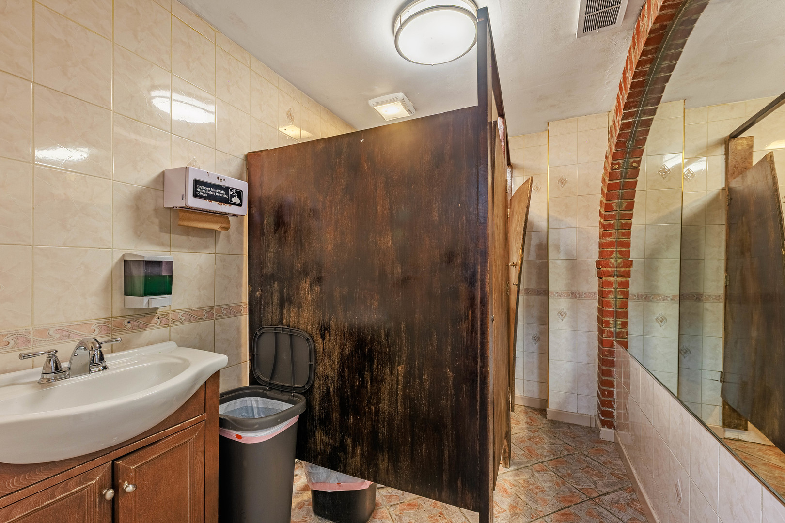 2148 N Milwaukee Avenue Property Photo 19