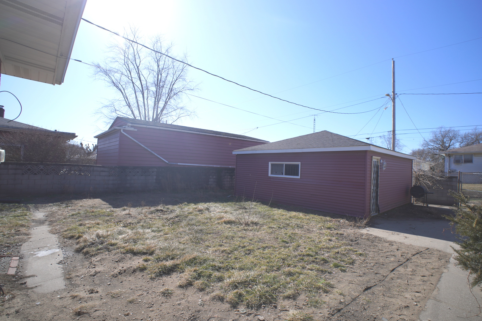 1312 Bigger Street Property Photo 3
