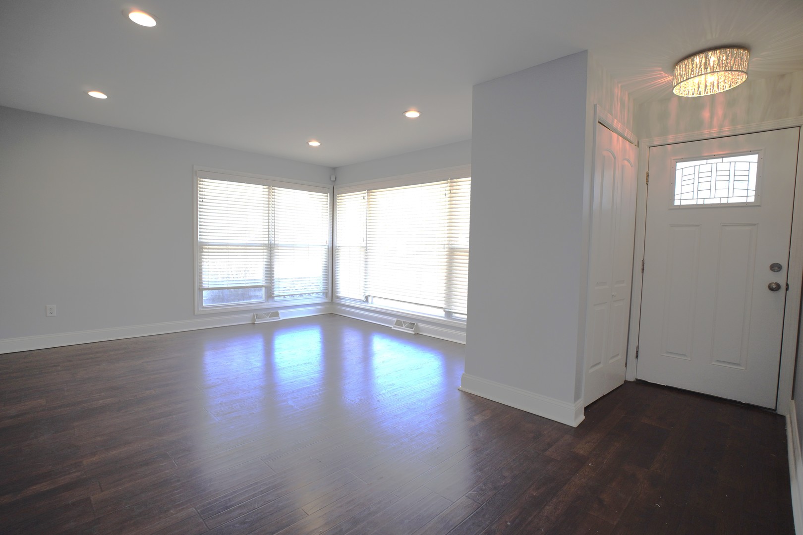 1312 Bigger Street Property Photo 5
