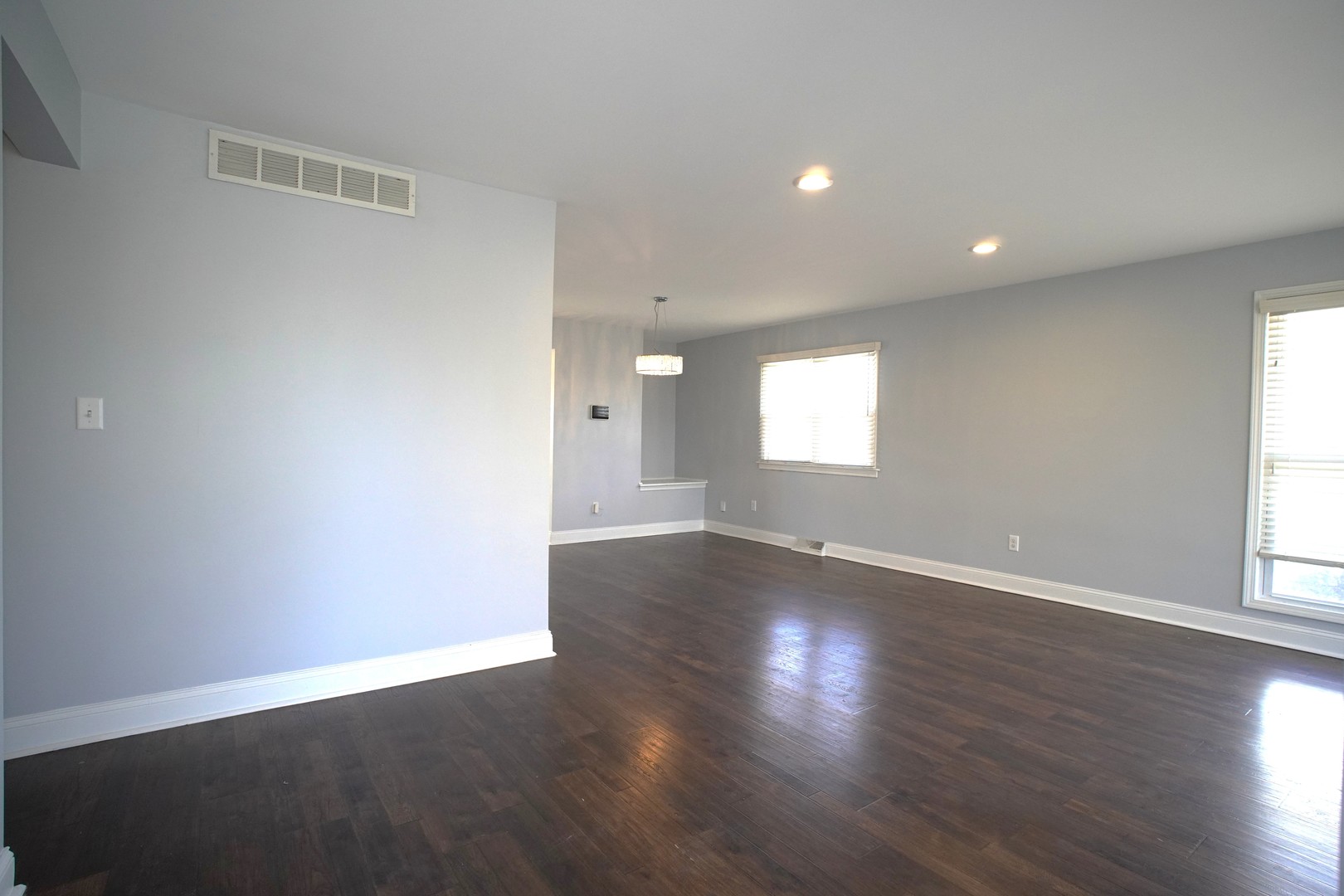1312 Bigger Street Property Photo 6