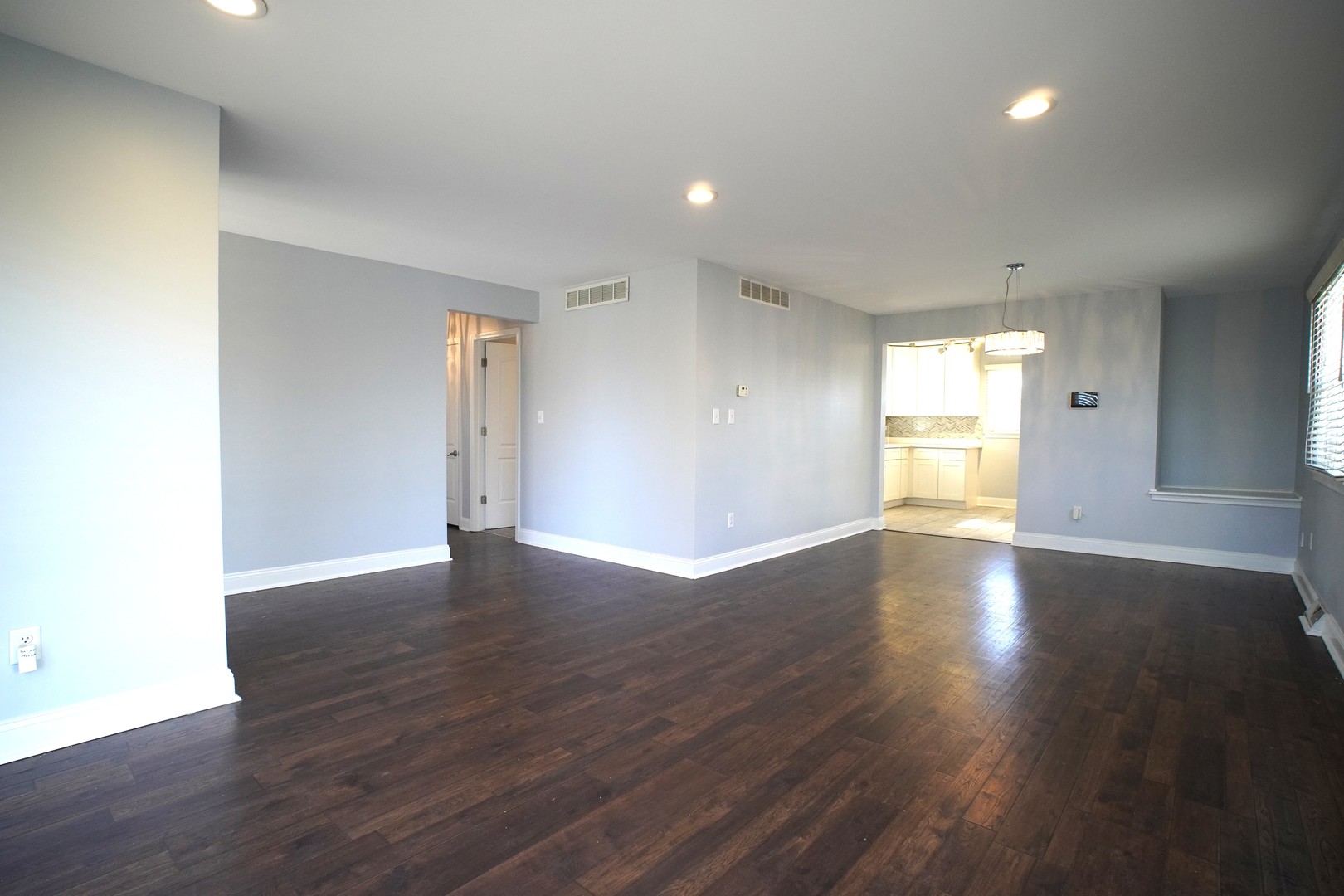 1312 Bigger Street Property Photo 7