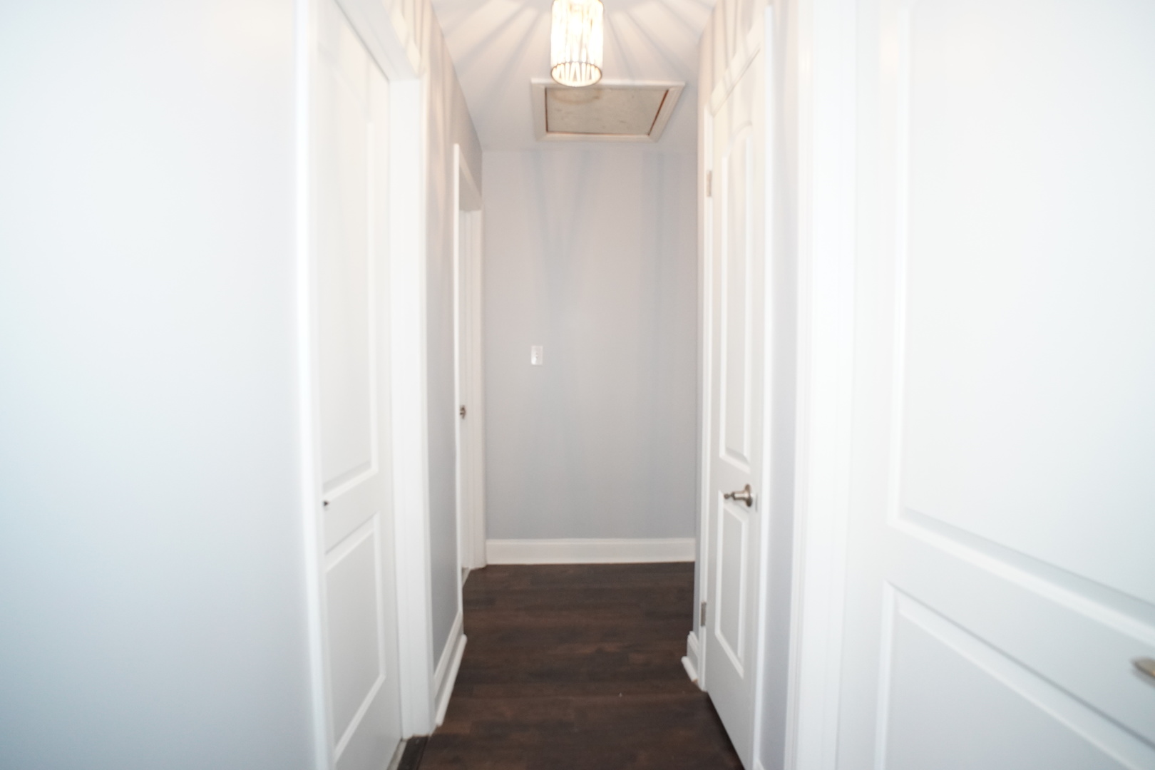 1312 Bigger Street Property Photo 8