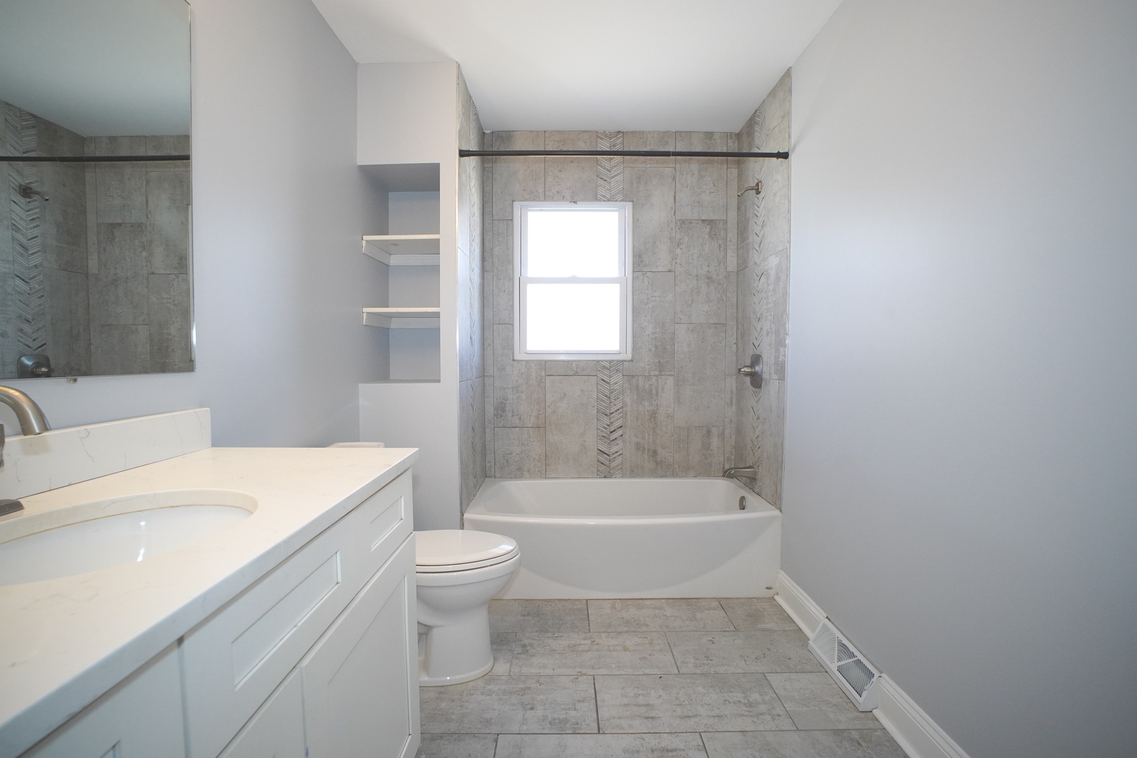 1312 Bigger Street Property Photo 9