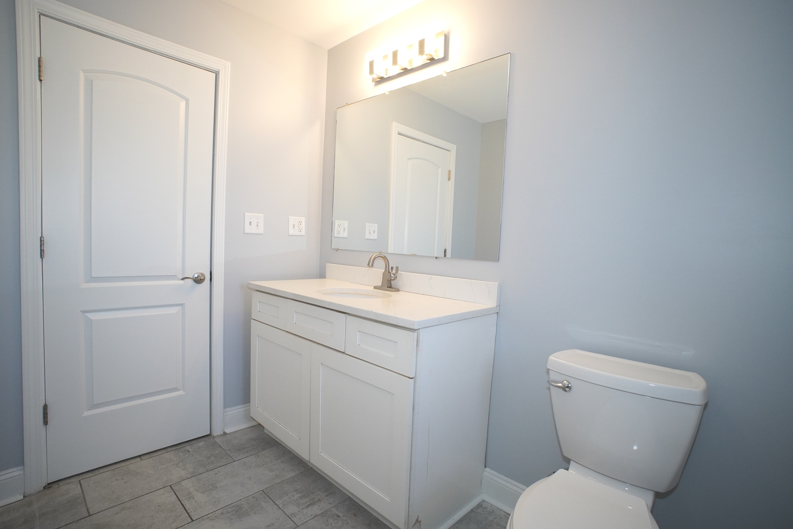 1312 Bigger Street Property Photo 10