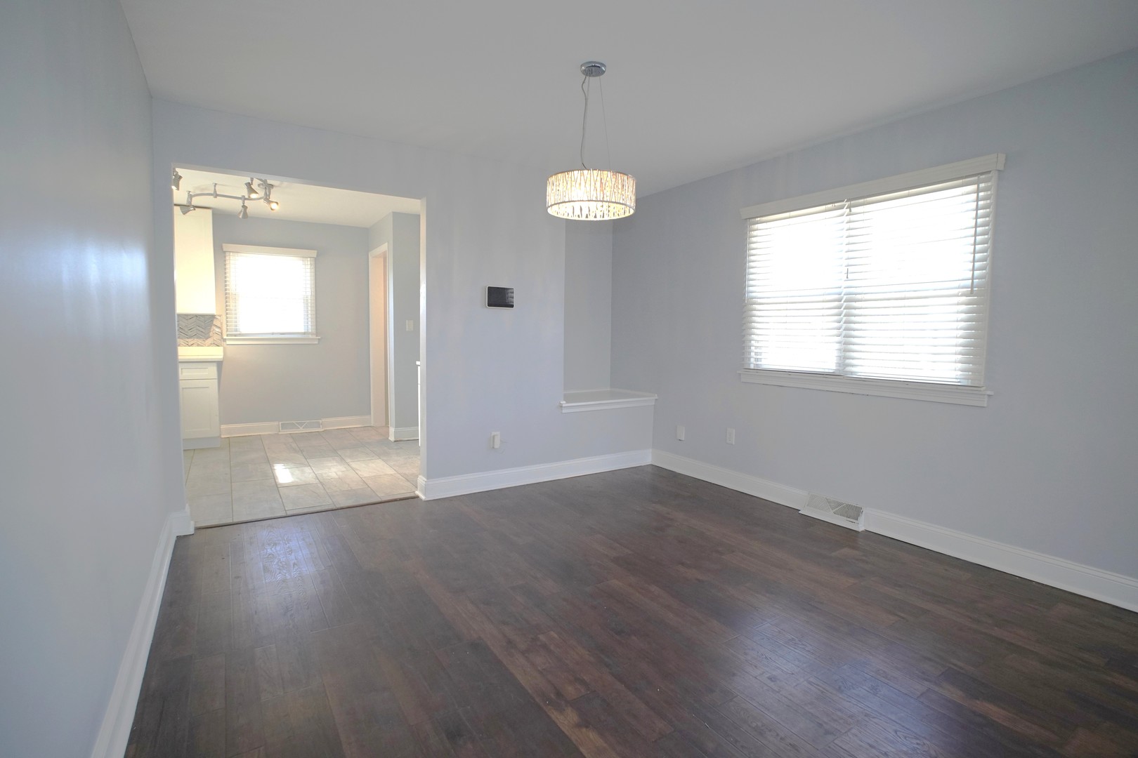 1312 Bigger Street Property Photo 15