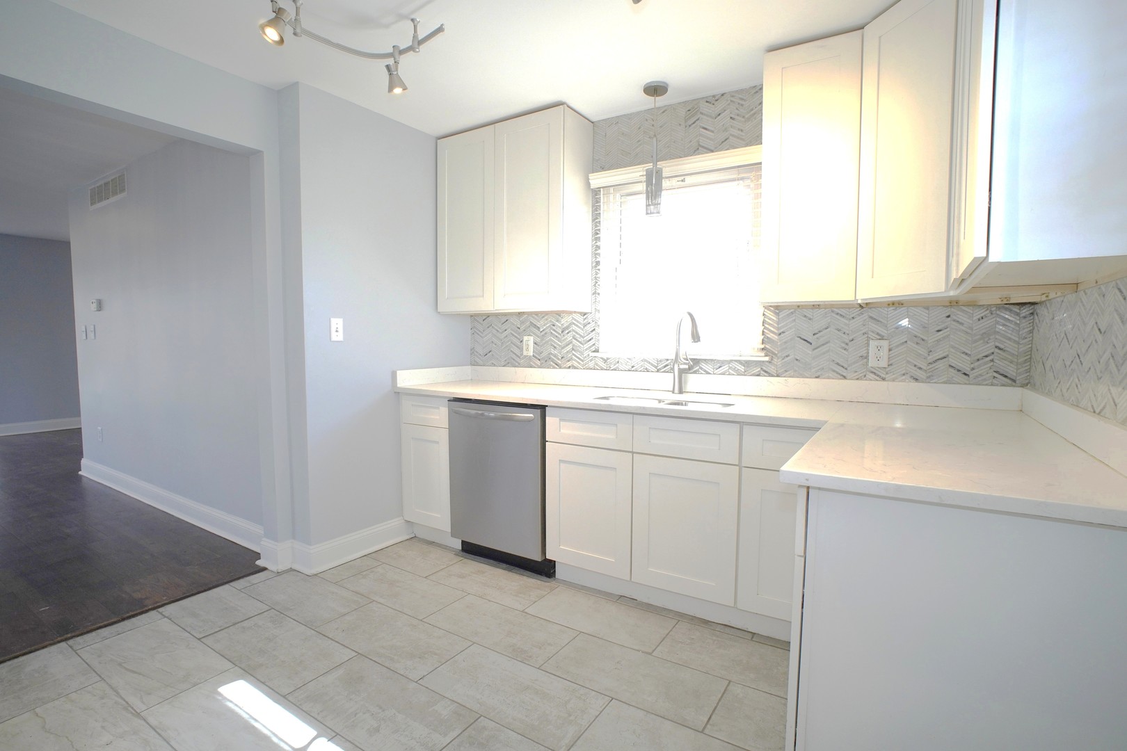 1312 Bigger Street Property Photo 17