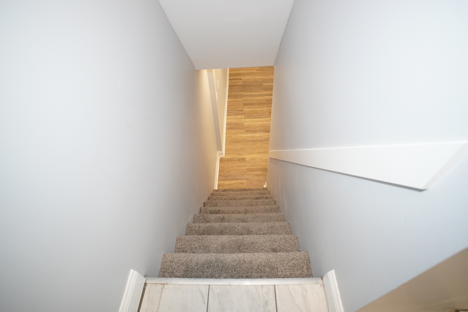 1312 Bigger Street Property Photo 19