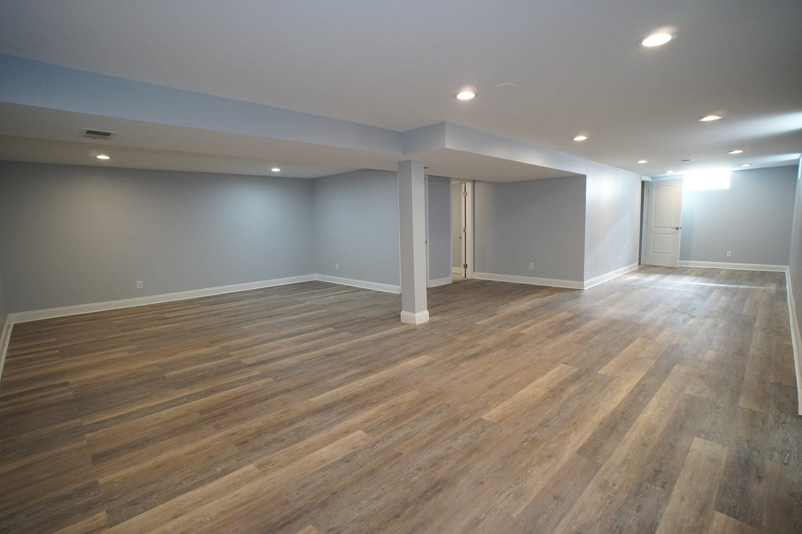 1312 Bigger Street Property Photo 20