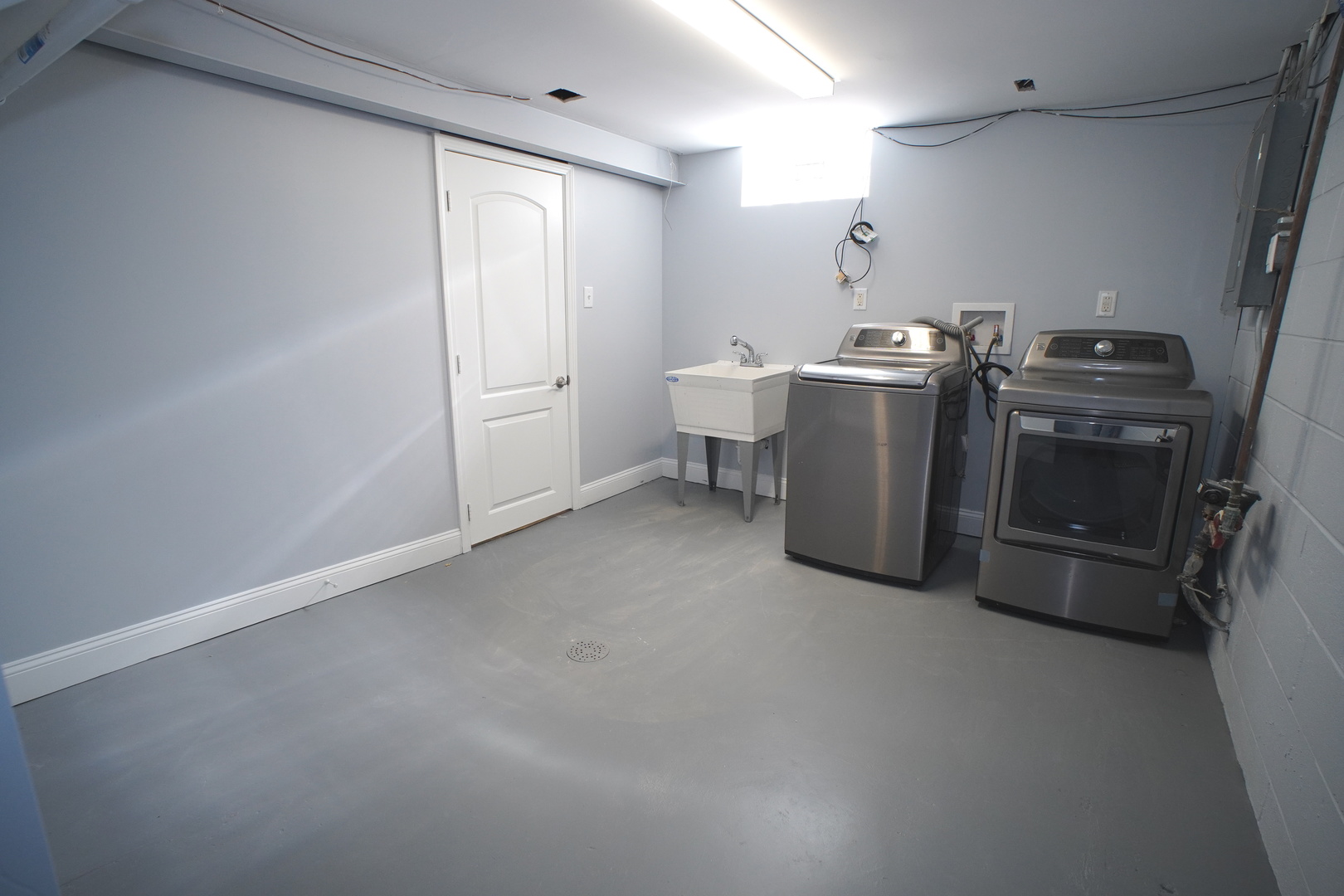 1312 Bigger Street Property Photo 23