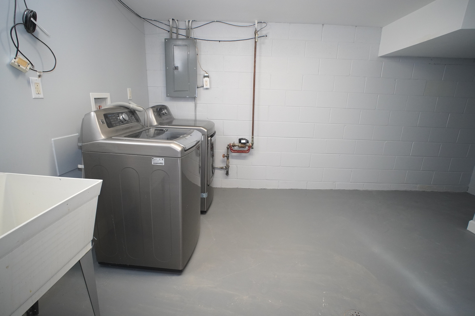 1312 Bigger Street Property Photo 25