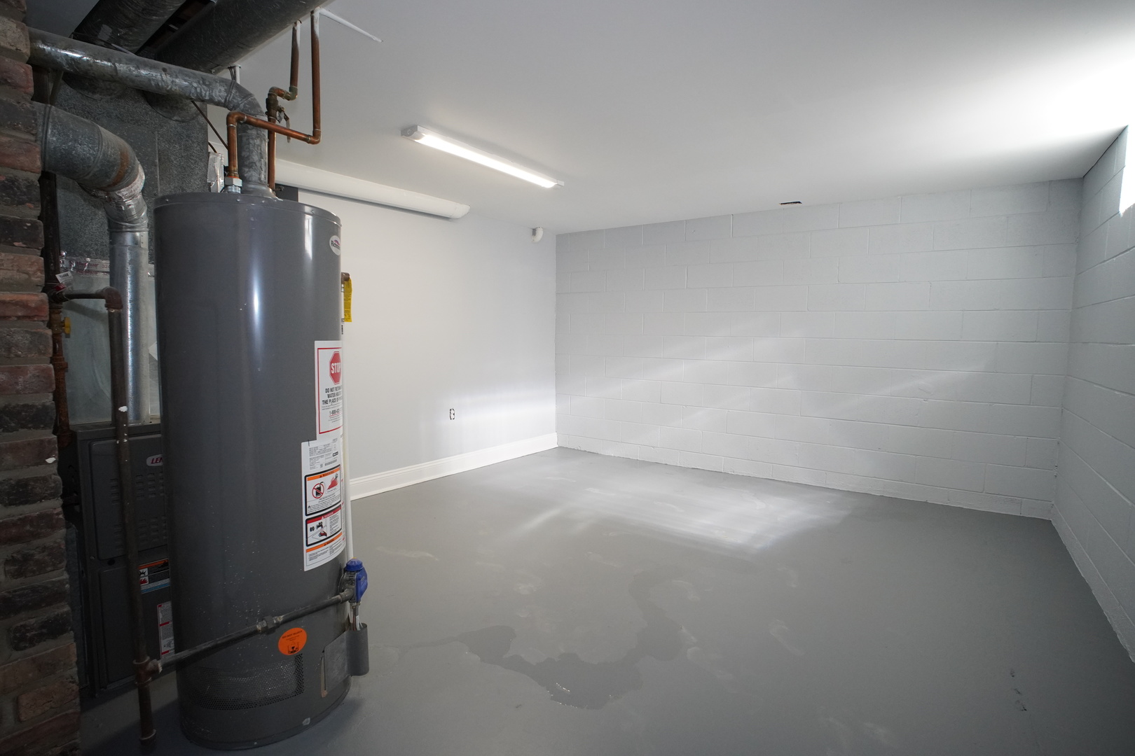 1312 Bigger Street Property Photo 26