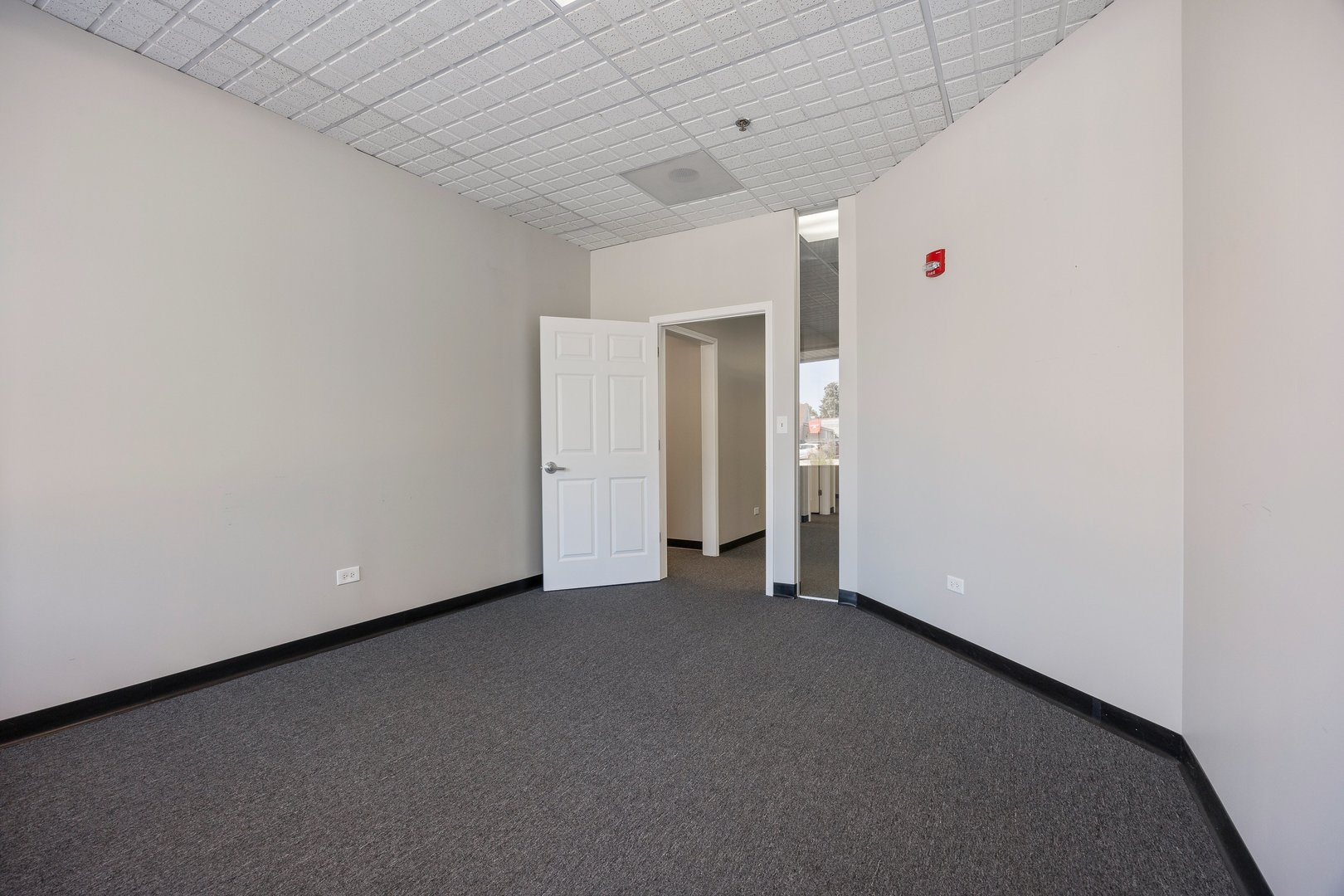 1111 Burlington Avenue 105 Property Photo 26