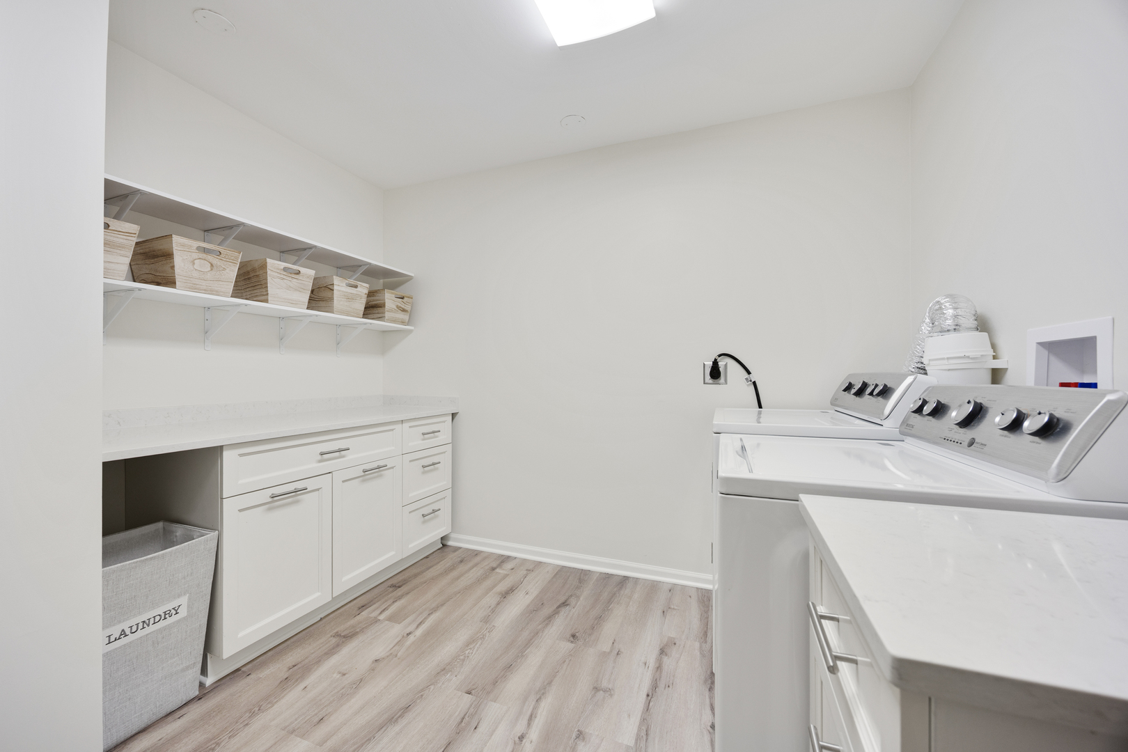 1401 Burr Oak Road 117b Property Photo 15