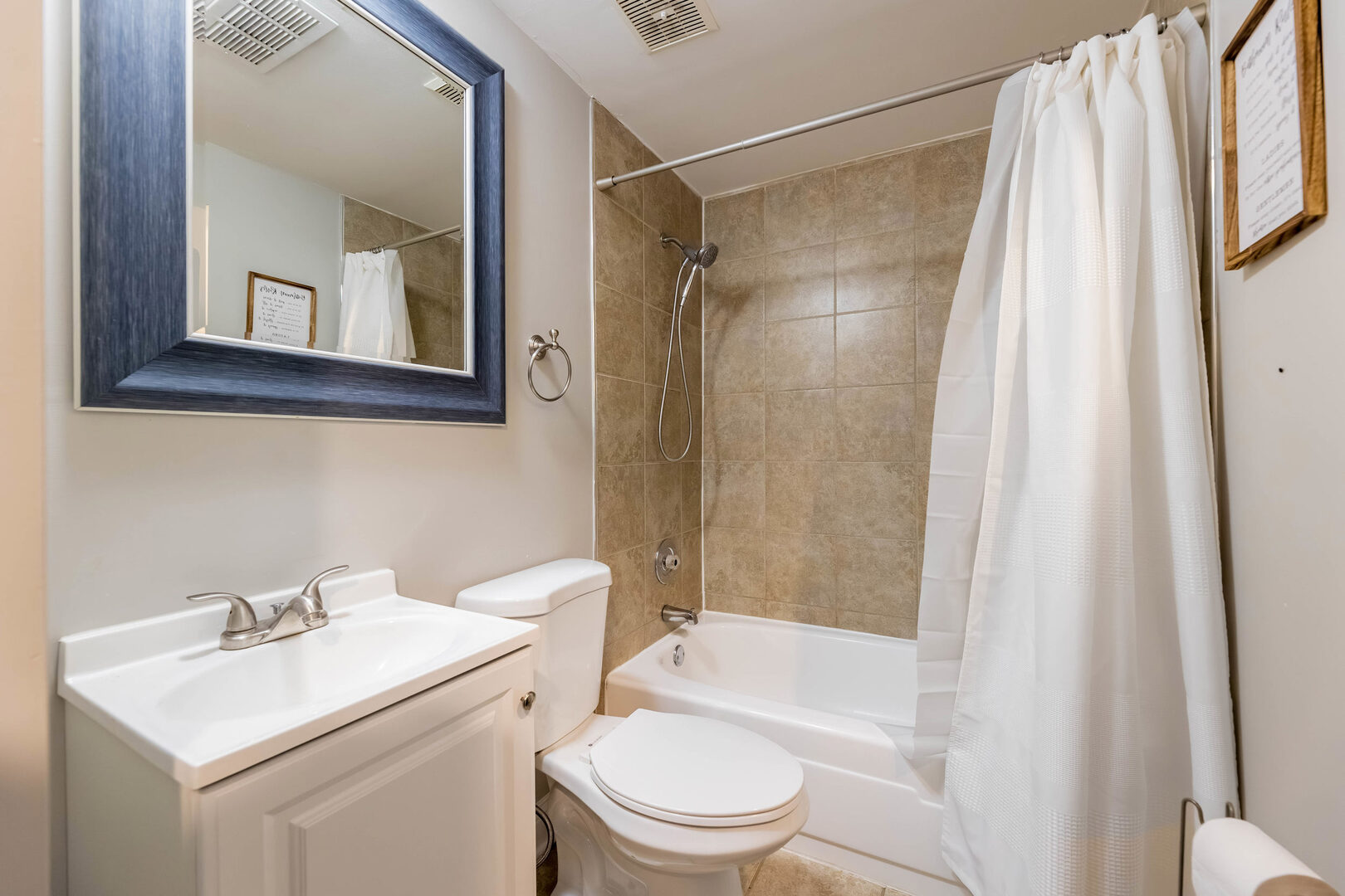 4553 W 56th Street 208e Property Photo 16