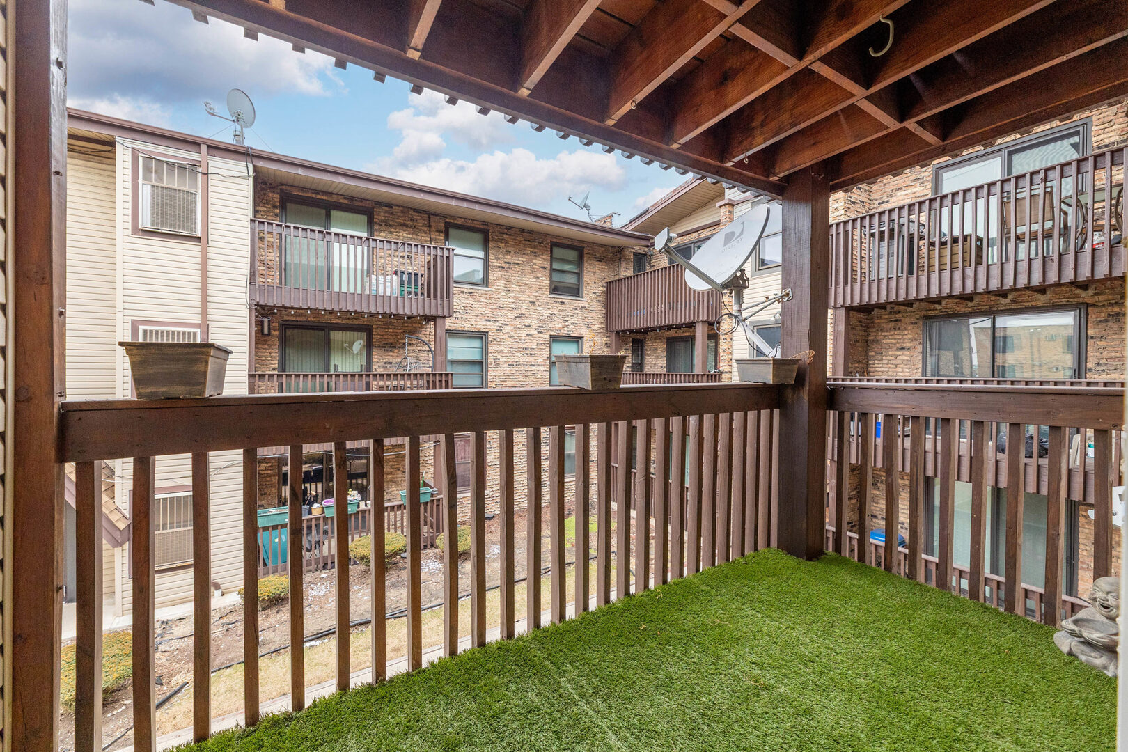 4553 W 56th Street 208e Property Photo 19