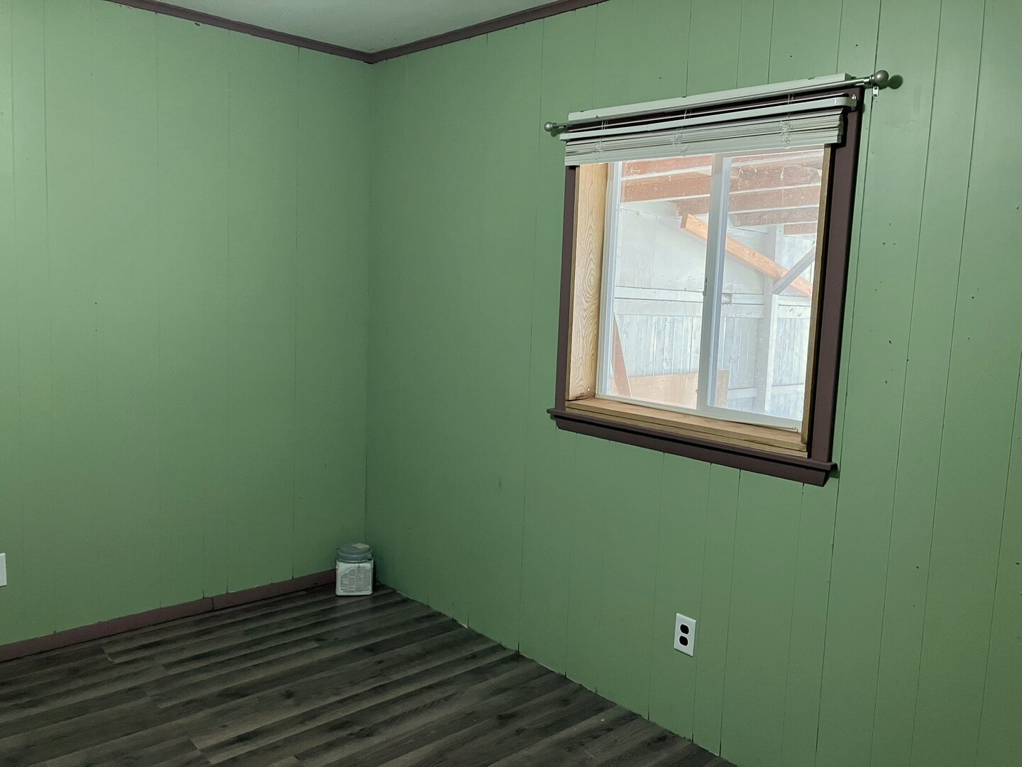513 E Main Street Property Photo 20