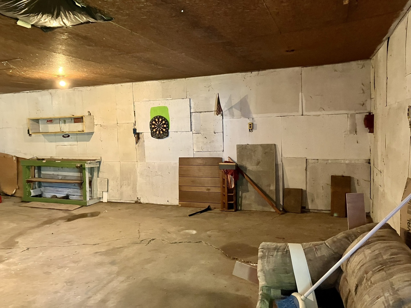 513 E Main Street Property Photo 28