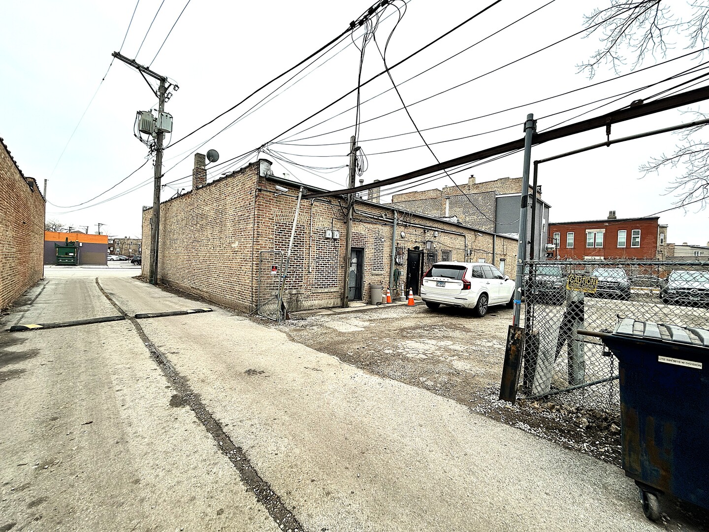 3620 W Division Street Property Photo 25