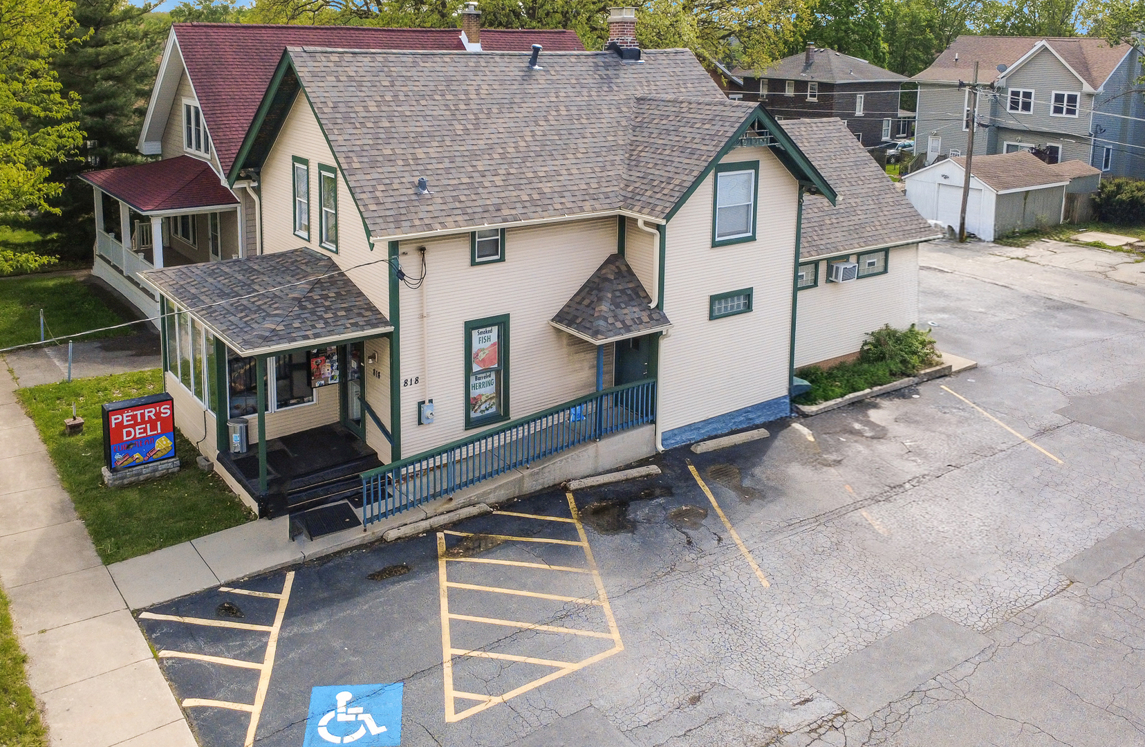 Property Image