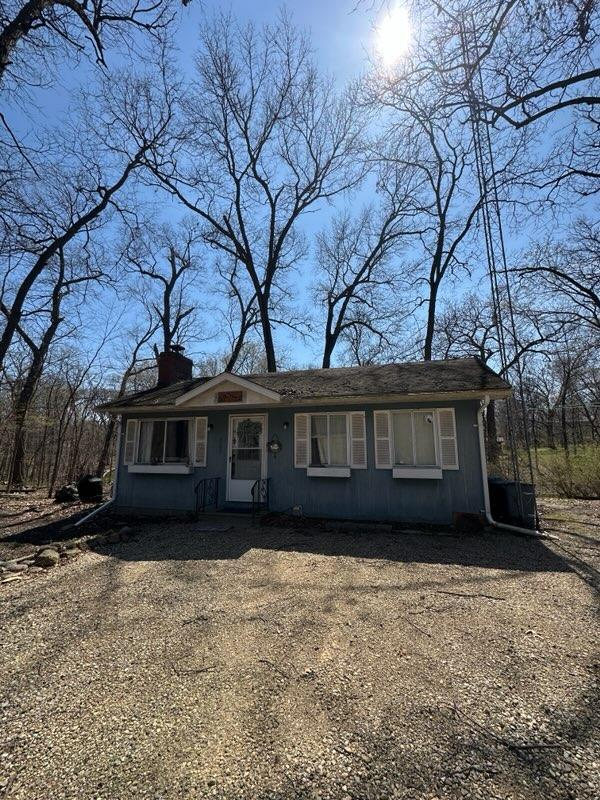 4 Malibu Drive Property Photo 1