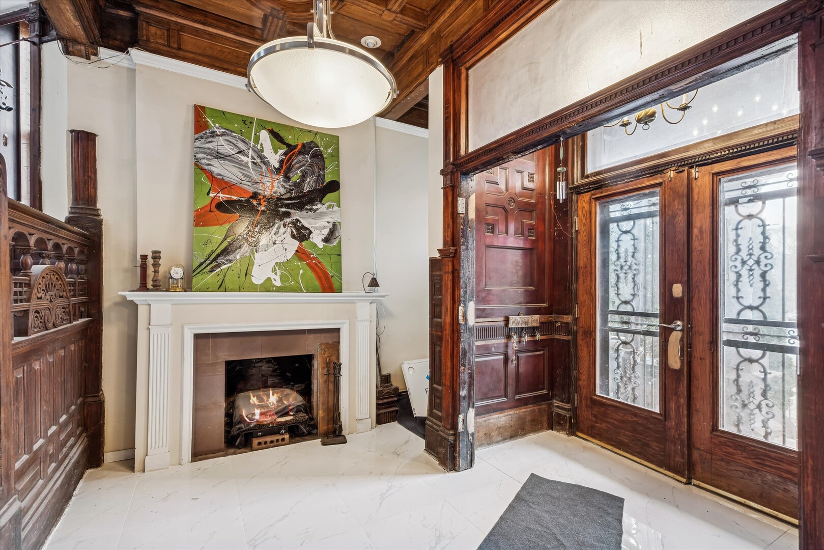 3736 S Michigan Avenue Property Photo 4