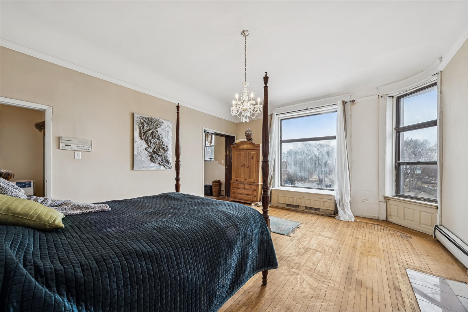 3736 S Michigan Avenue Property Photo 17
