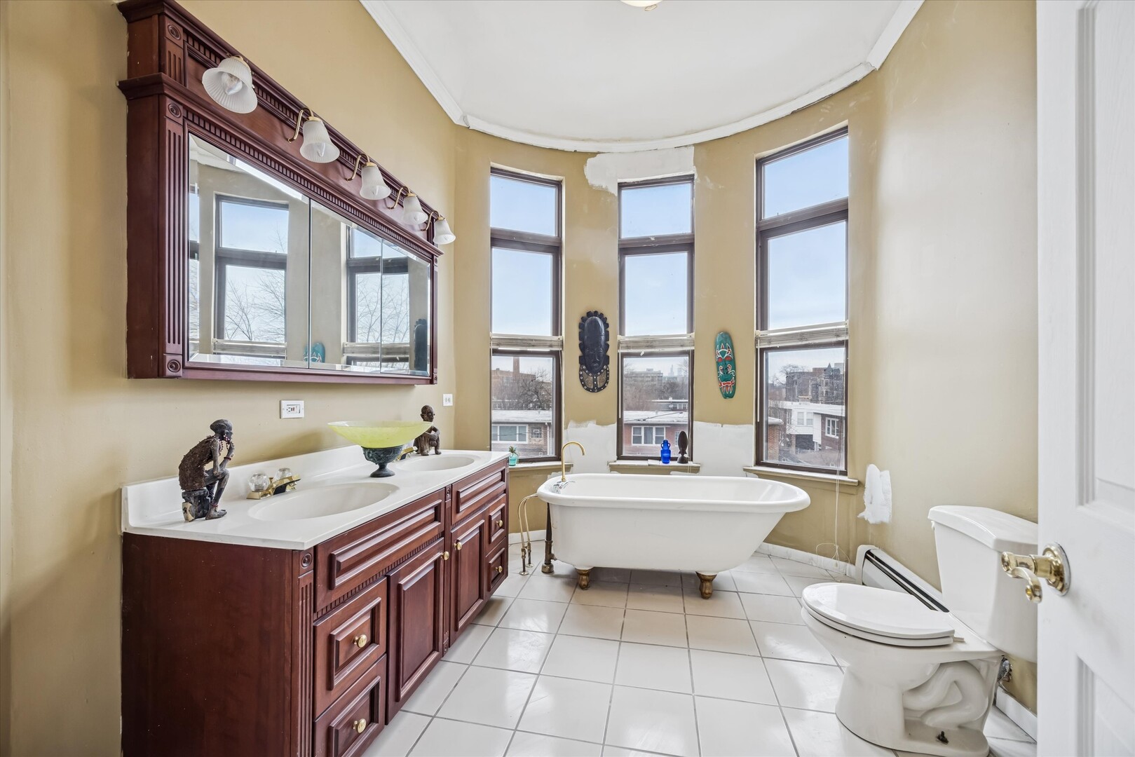 3736 S Michigan Avenue Property Photo 20