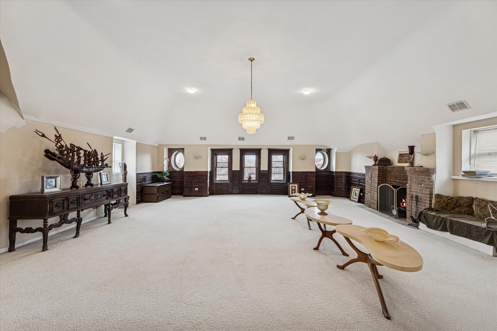 3736 S Michigan Avenue Property Photo 23