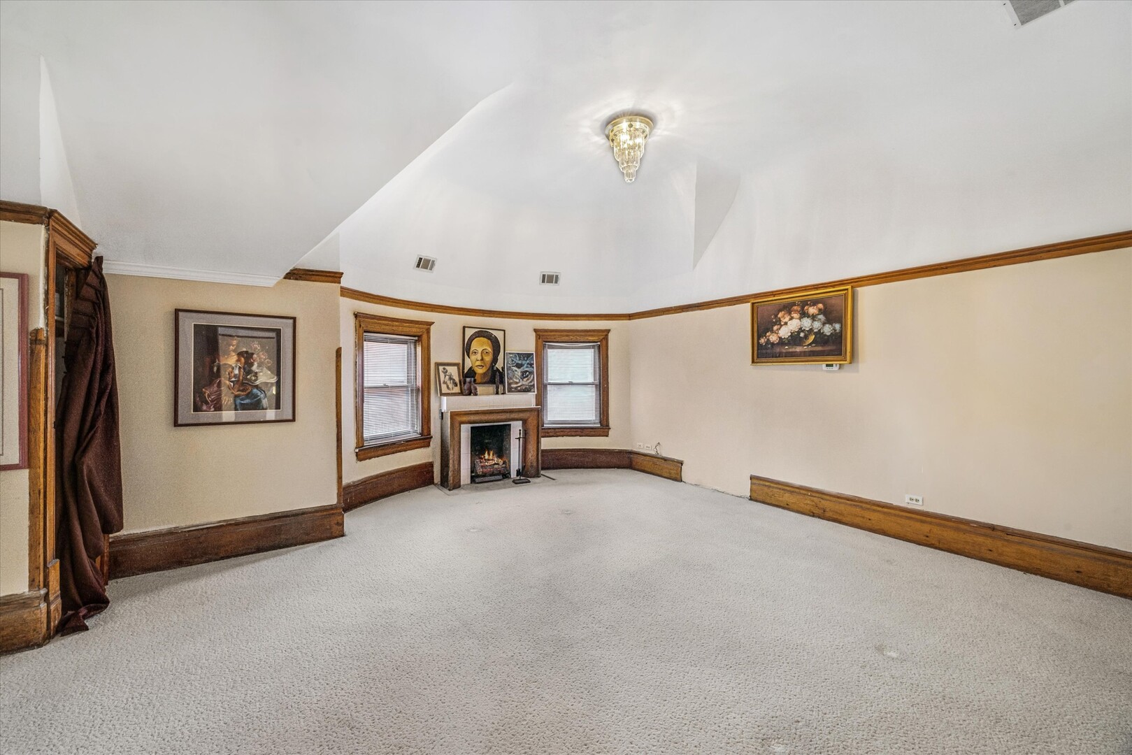 3736 S Michigan Avenue Property Photo 25