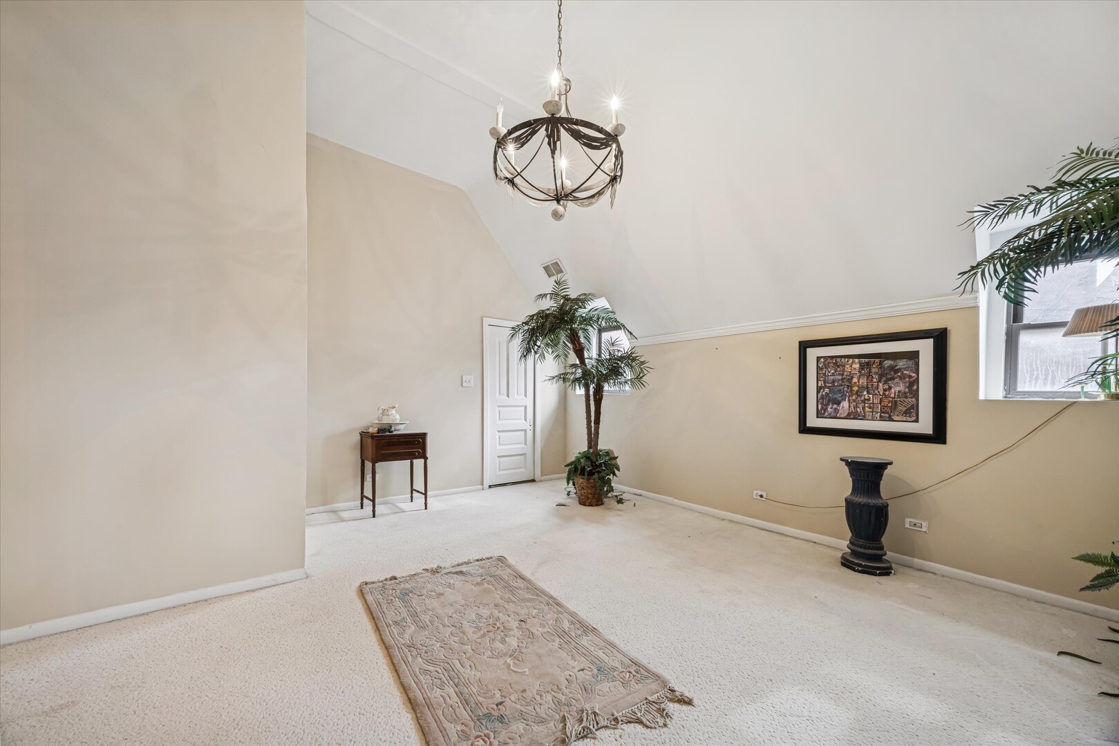 3736 S Michigan Avenue Property Photo 28