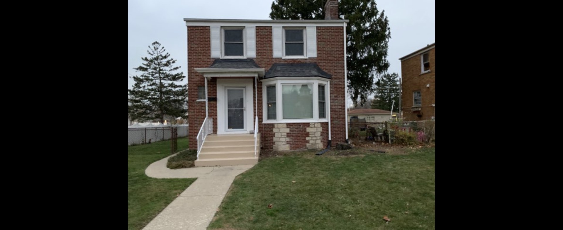12580031 Property Photo 1