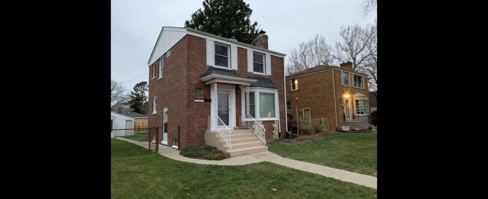 12580031 Property Photo 2