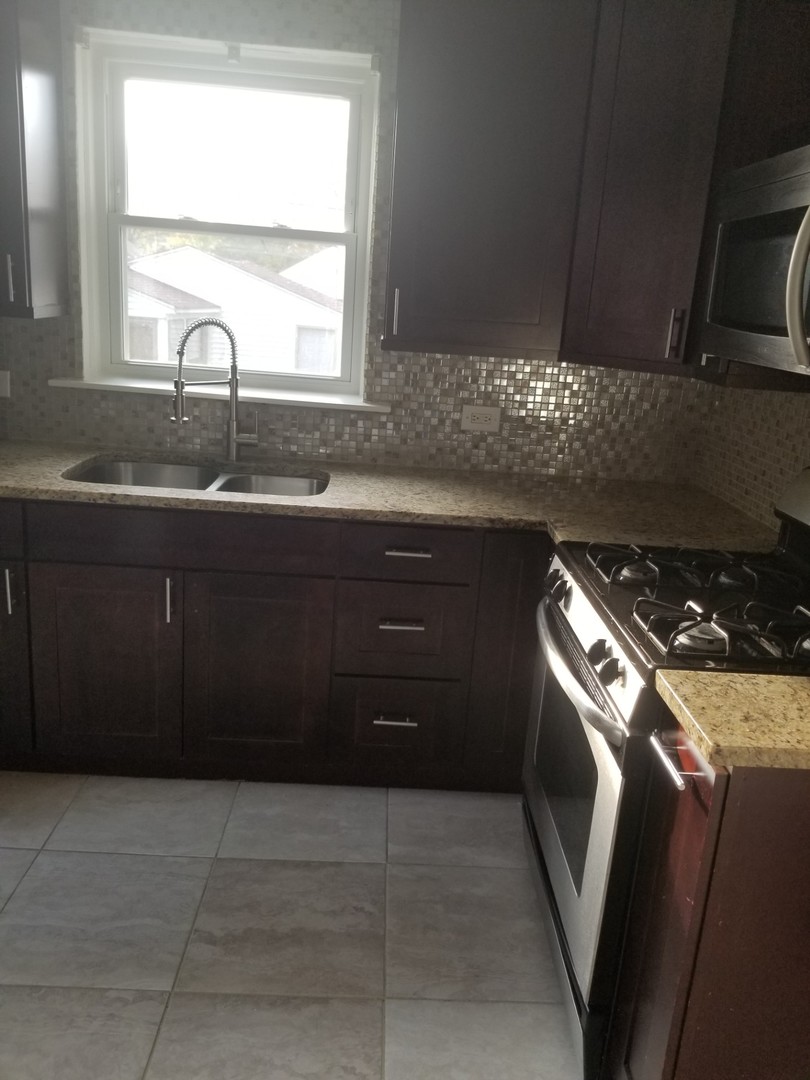 12580031 Property Photo 3