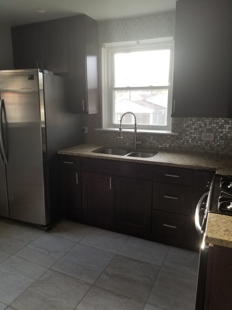 12580031 Property Photo 4