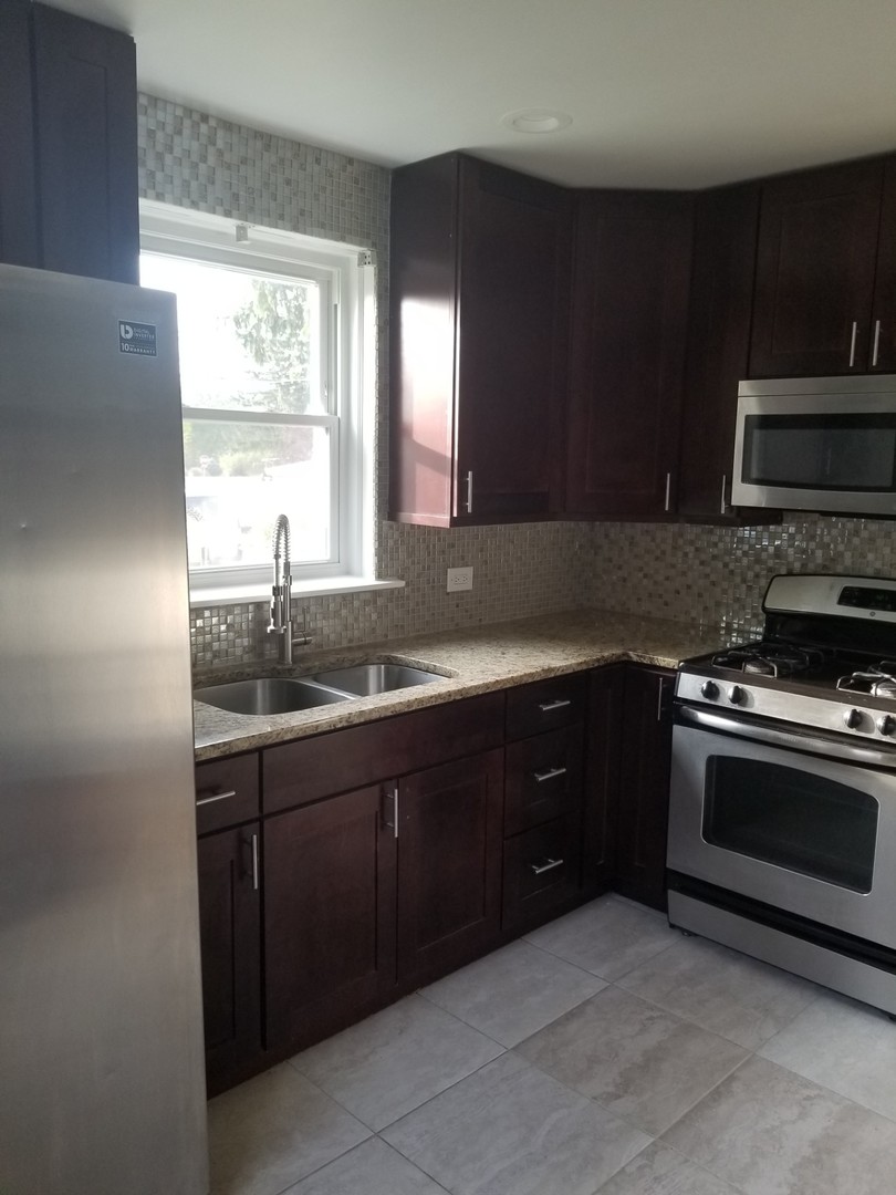 12580031 Property Photo 5