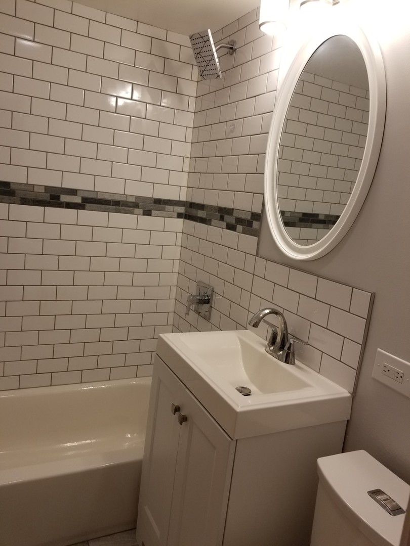 12580031 Property Photo 7