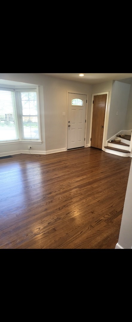 12580031 Property Photo 9