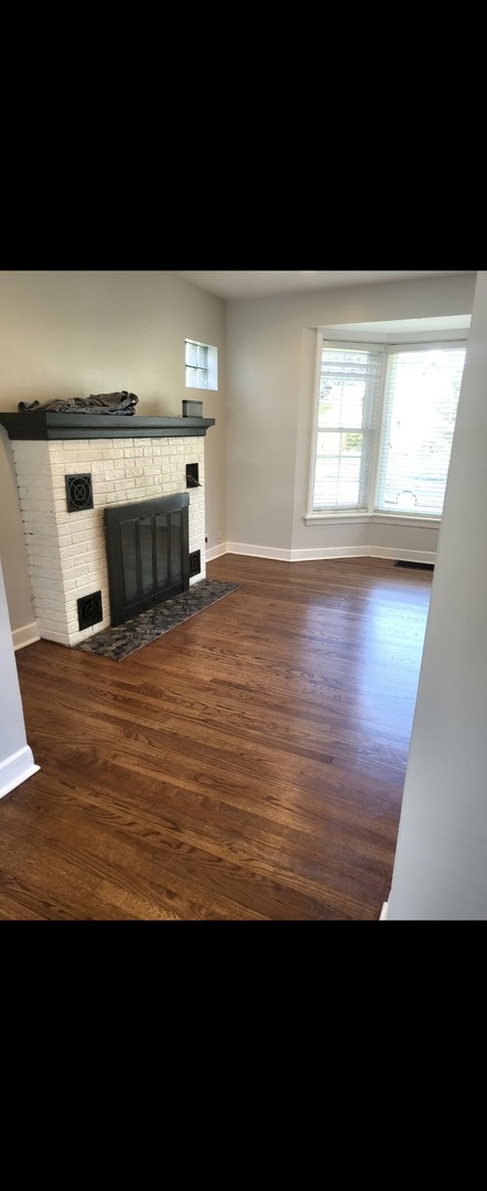 12580031 Property Photo 10