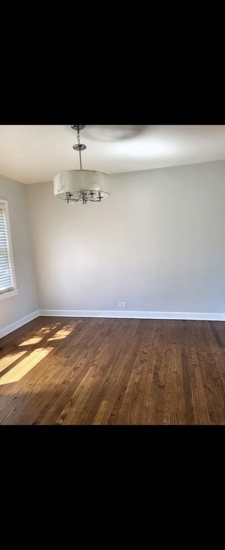 12580031 Property Photo 11