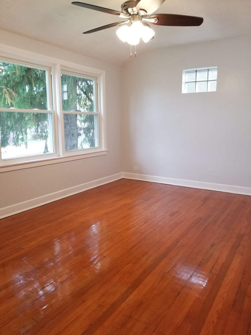12580031 Property Photo 12