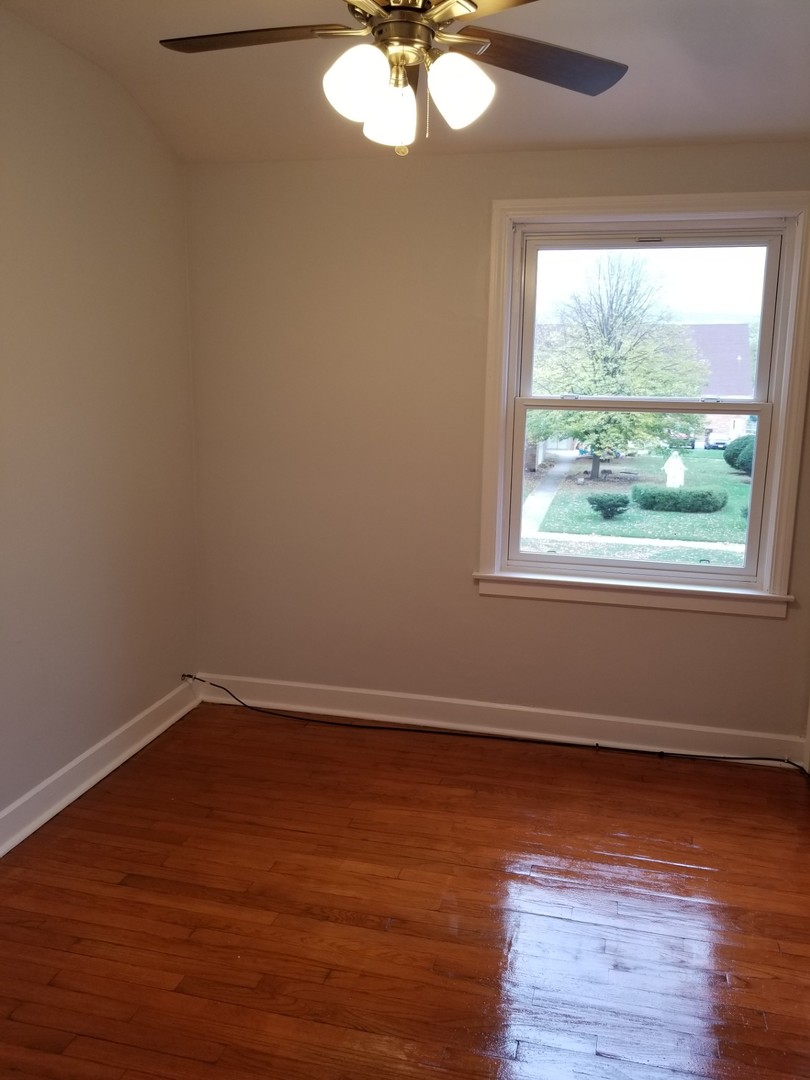 12580031 Property Photo 14