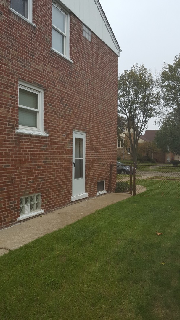 12580031 Property Photo 15
