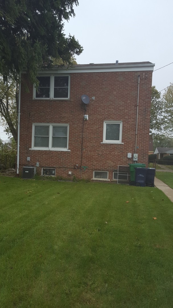 12580031 Property Photo 16