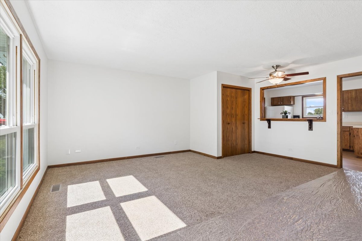 200 W Jeffery Avenue Property Photo 3