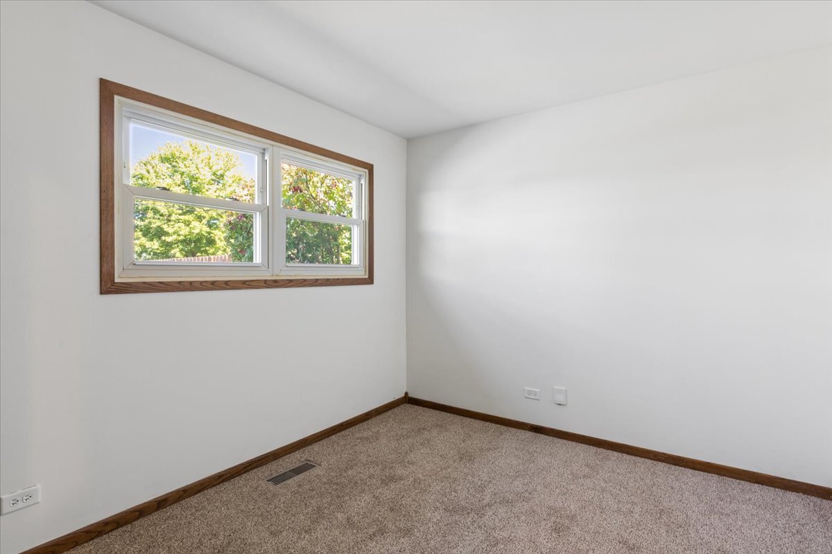 200 W Jeffery Avenue Property Photo 14
